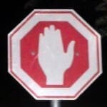 נוהל הפסקת הליך מדורג - עורך דין